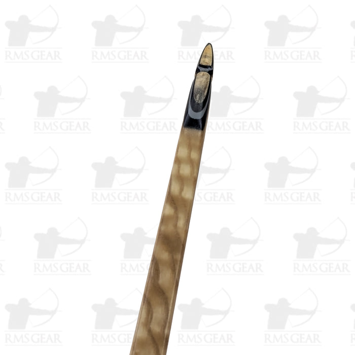 Delta Bows - 44@28 - 64" - 26946
