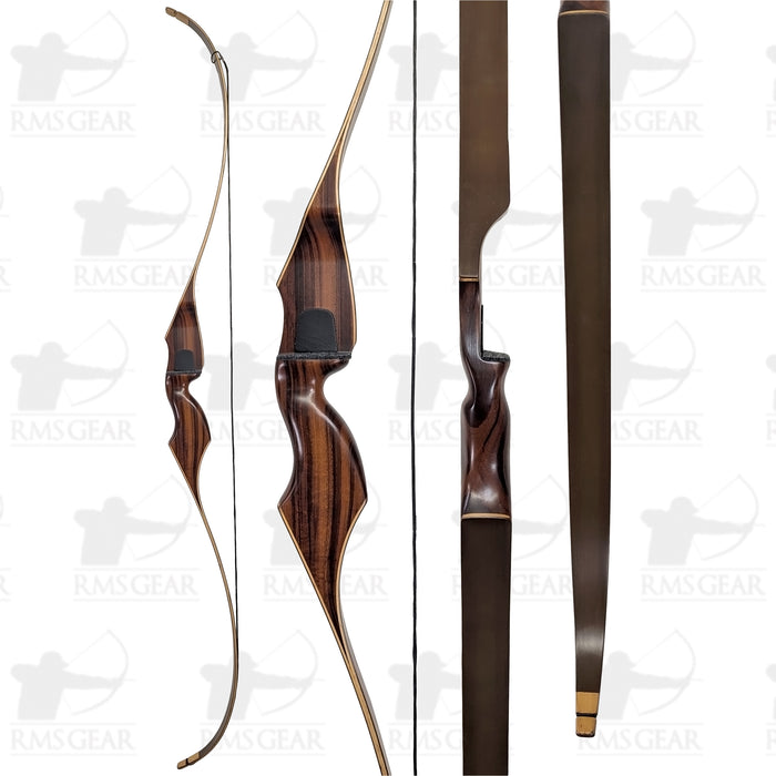 Darton Hunter - 53@28 - 66" - 78D1131