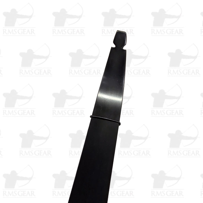 Ben Pearson Cougar - 45@28 - 62" - 107415-701