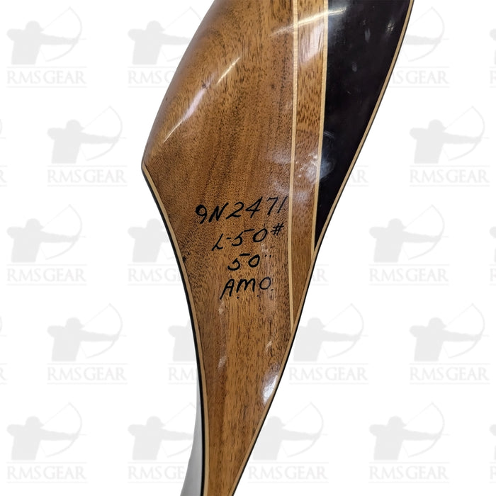 Browning Cobra - 50@28 - 50" - 9N2471