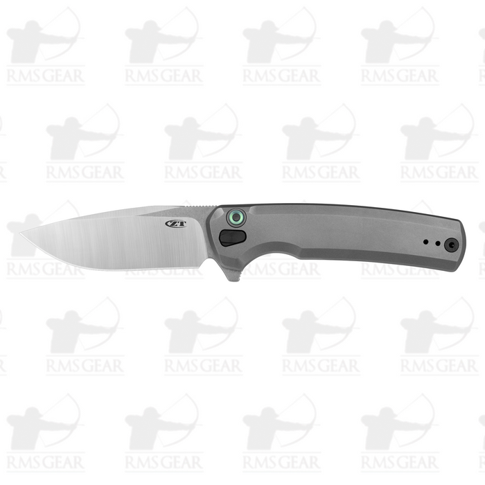Zero Tolerance 0044