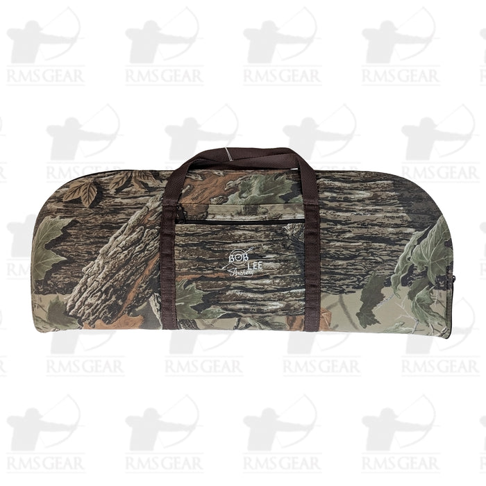 Bob Lee Archery Takedown Case - BLC1125WM