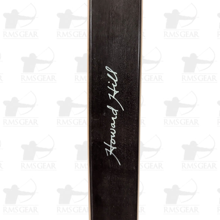 Howard Hill Tembo - 59@26 - 66" - 660195
