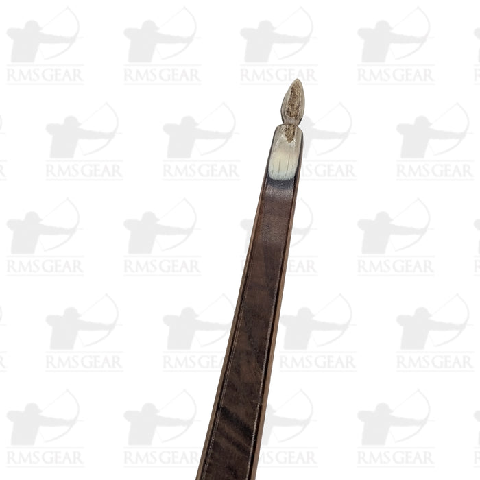 Shrew Classic Hunter - 57@29 - 56" - G242-0808