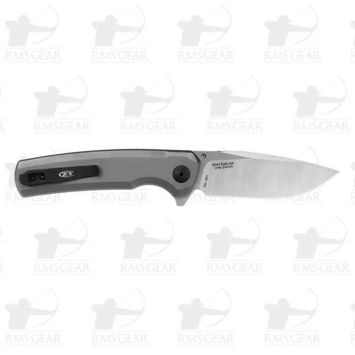 Zero Tolerance 0044
