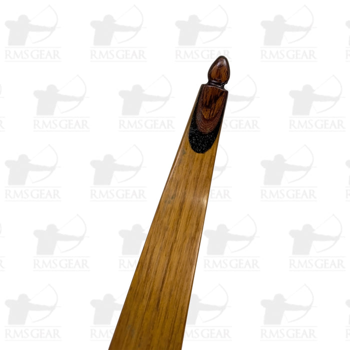 Dave Paxton Talon Swift - 55@28 - 60" - DTS5560CE