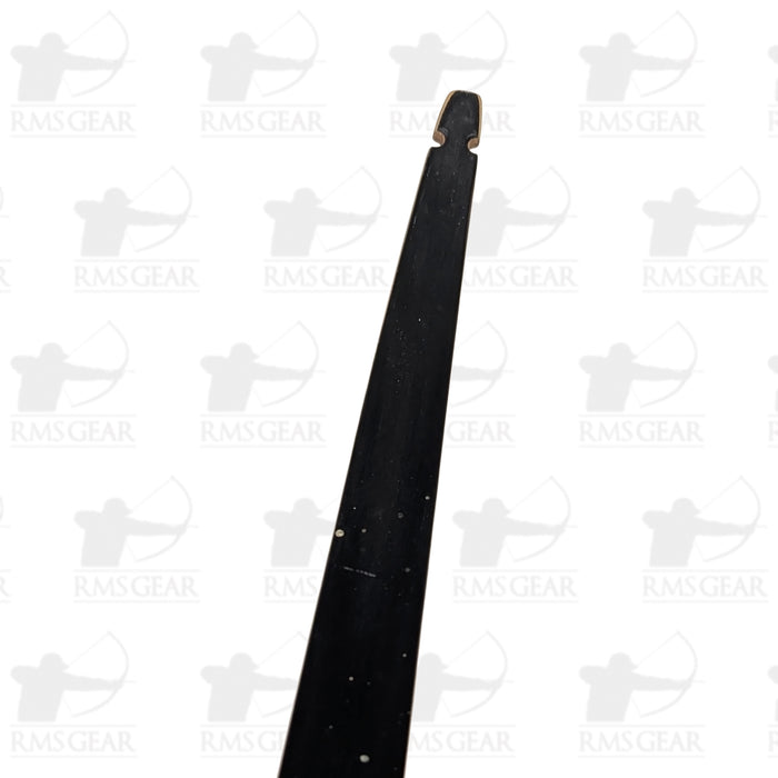 Bear Bearcat - 45@28 - 60" - 9M12919