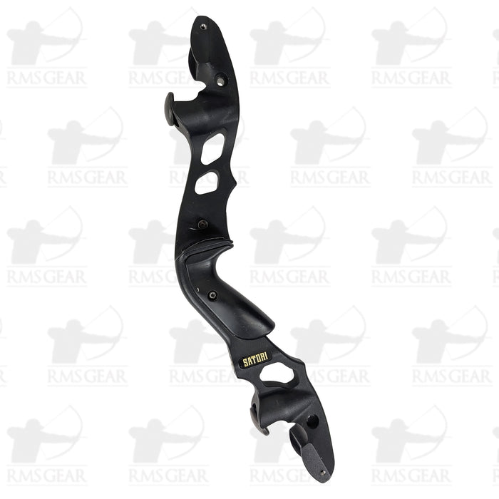 Hoyt Satori Riser - CF626