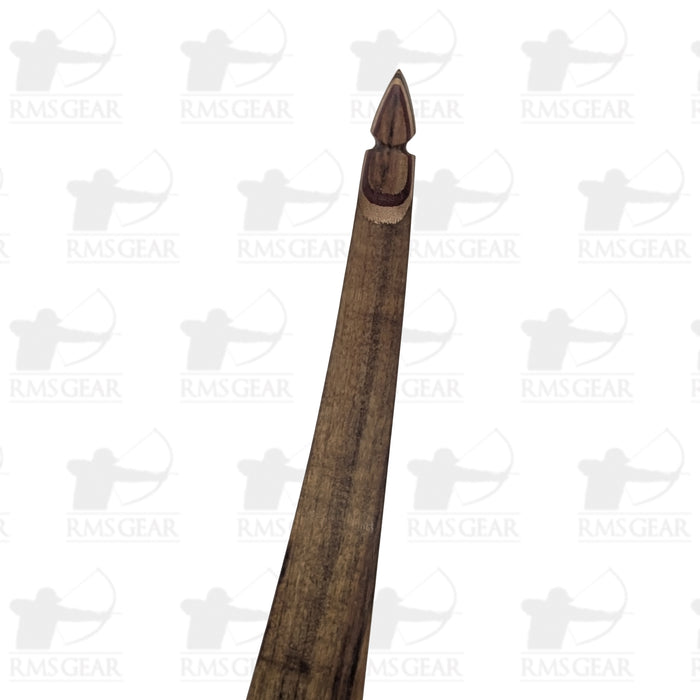 Robertson Stykbow Fatal Styk - 57@28 - 60" - FSZ-Q232