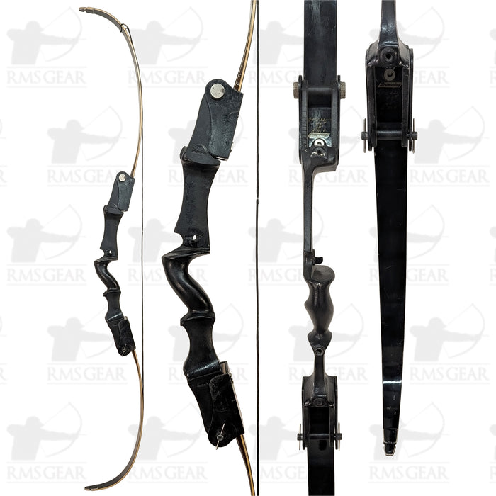 Browning - 44@28 - 60" - 4FH331-11