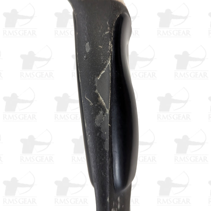 Bear TD B Mag Riser - 43@28 - 64” - BB4364HH