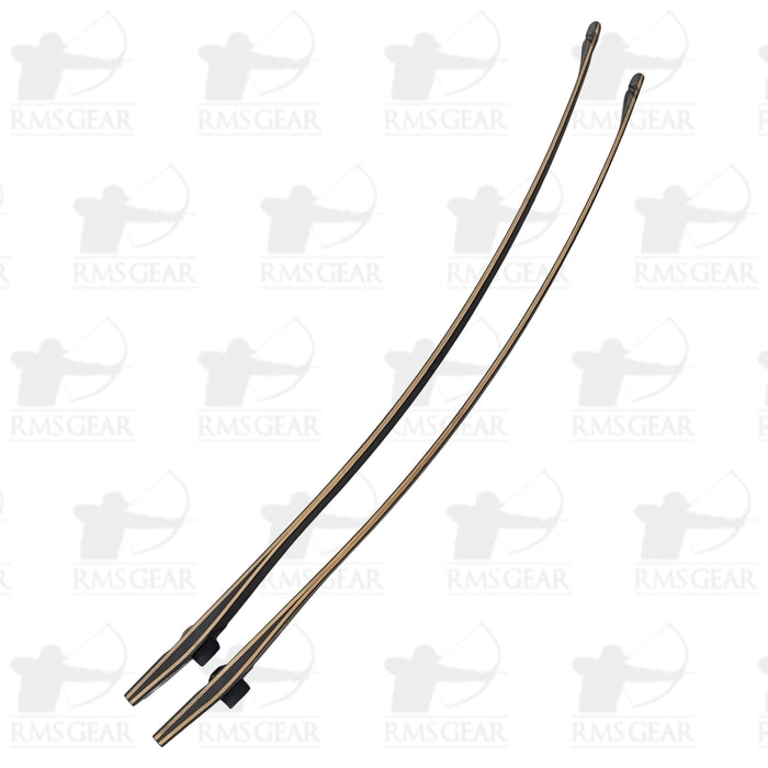 DAS Limbs - 29@28 - Long - LC0562290011