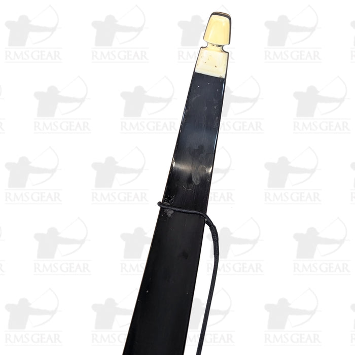 Bear Grizzly - 45@28 - 58" - KR64718