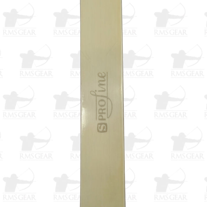 Golden Eagle X306 - 25@28 - 66" - GB1076