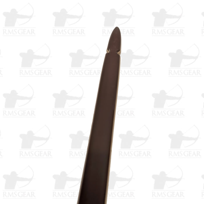 Jet Buckshot - 60@28 - 67" - JB6067CD
