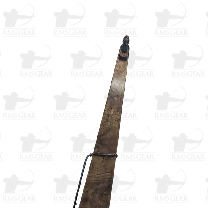 Toelke Lynx - 53@28 - 58" - TL5358PG (2nd set of LB limbs 55@28 - 62")