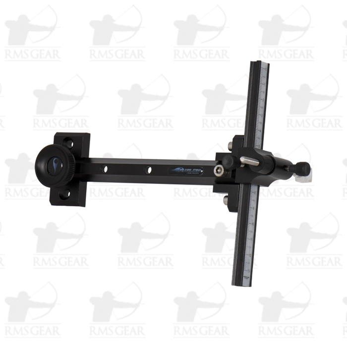 Avalon Tyro Recurve Sight