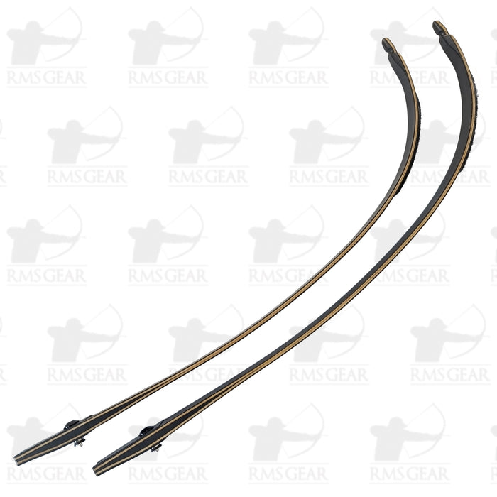 DAS ILF Limbs - 45@28 - Long - LC056245012