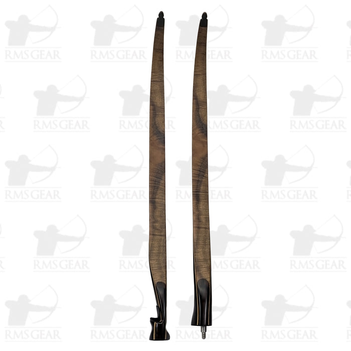 Toelke Chinook - 50@30 - 60” - TC5060TK