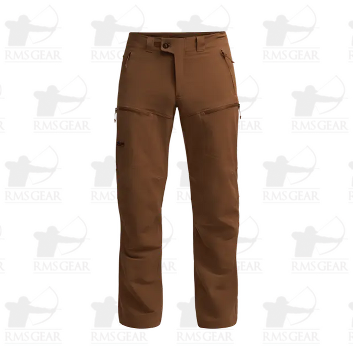 Sitka Endure Pant
