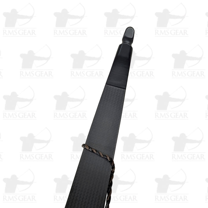 Hoyt Satori - 45@28 - 64" - HS4564RW