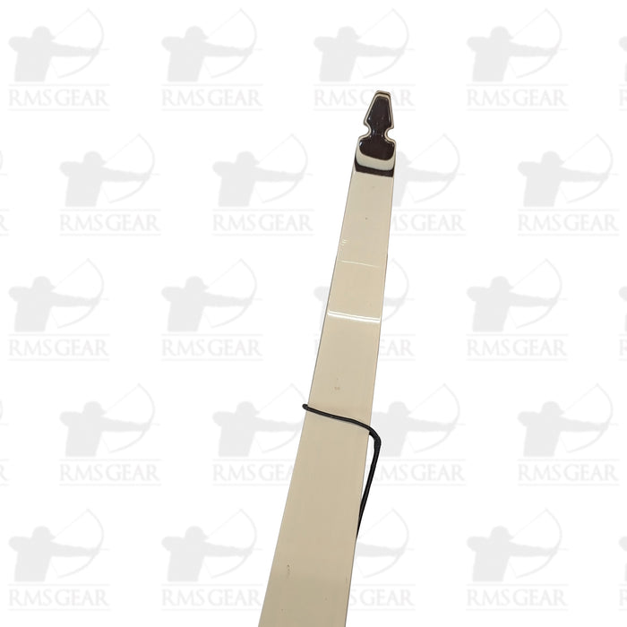 Bear Forumula Gold - 45@28 - 70" - FG01819