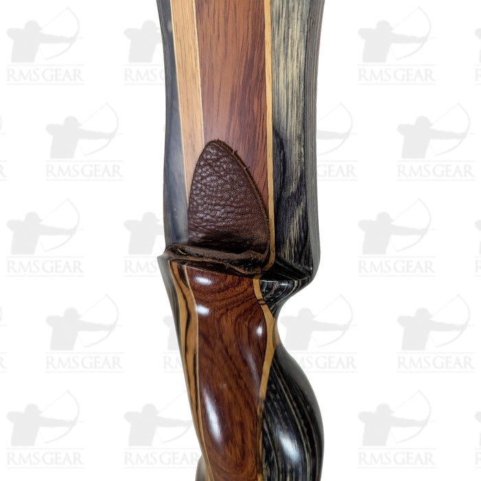 Martin Hunter - 60@28 - 62" - HH7331