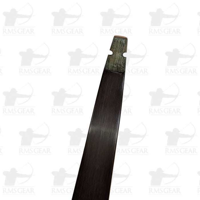 Bear Grizzly - 45@28 - 58" - KR93110