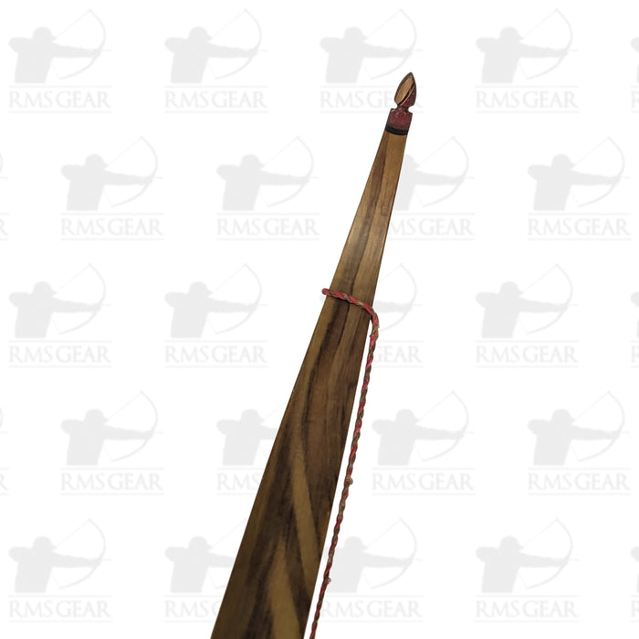 Robertson Howler - 46@28 - 60" - HR-X147