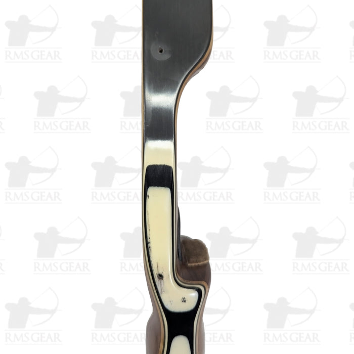 Bear Kodiak Hunter - 45X@28 - 60" - KT45331