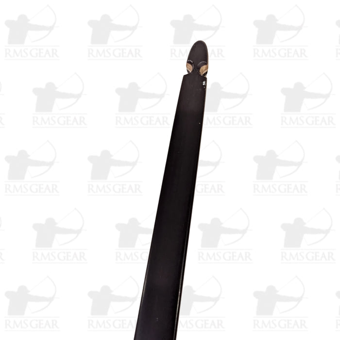 Bivouac Hill Jack - 45@28" - 68" - HJ4568TR
