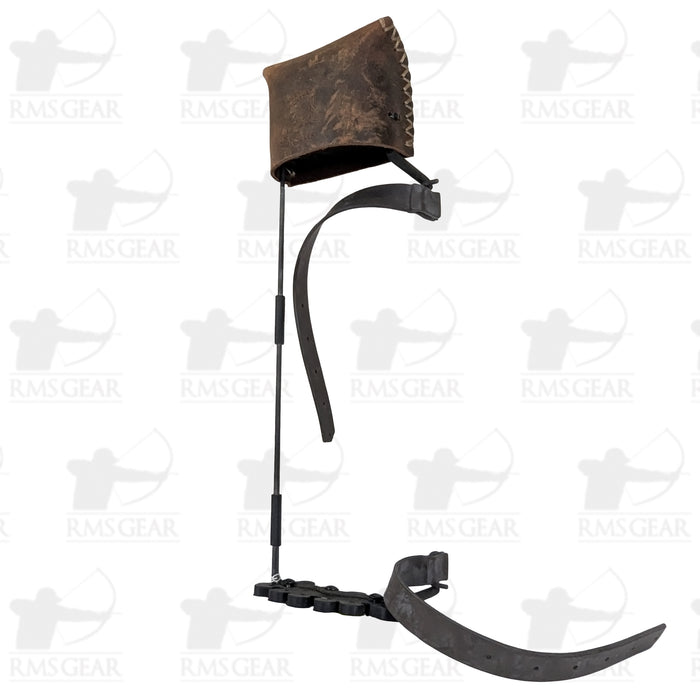 Great Northern Strap-On Quiver - GN40495