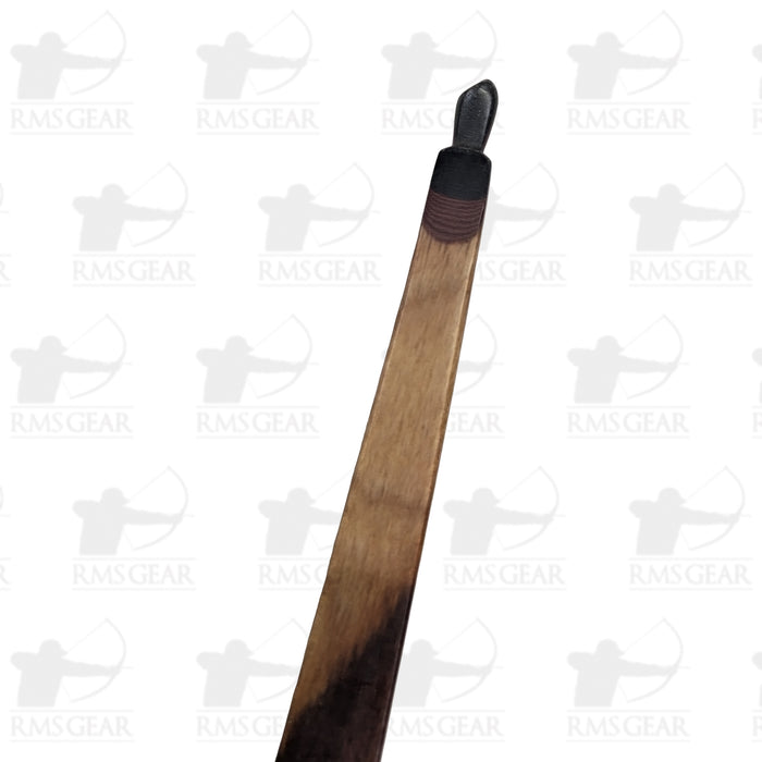 Tomahawk - 40@28 - 62” - 13619
