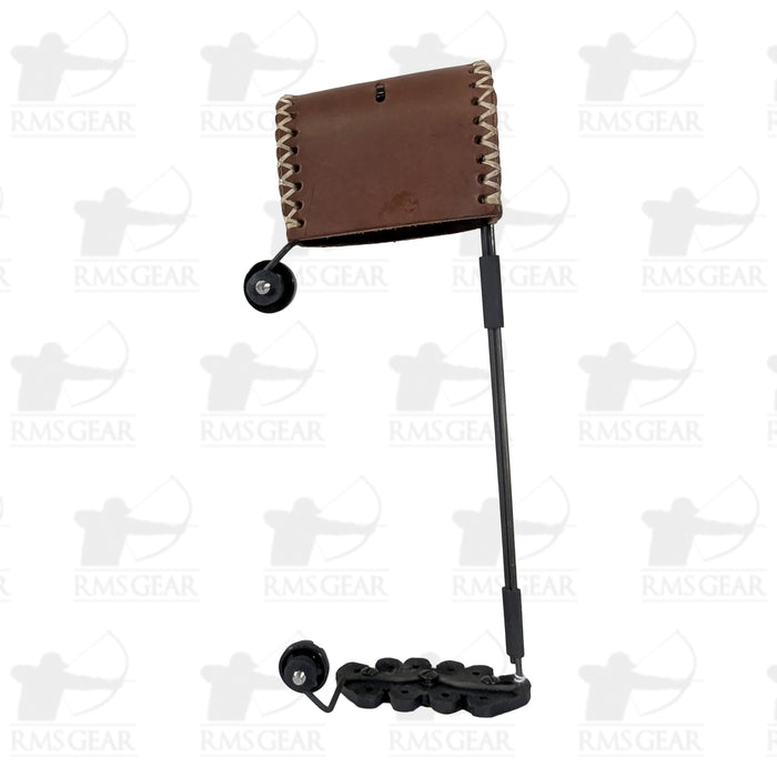 Great Northern Side Mount Quiver - GN38657