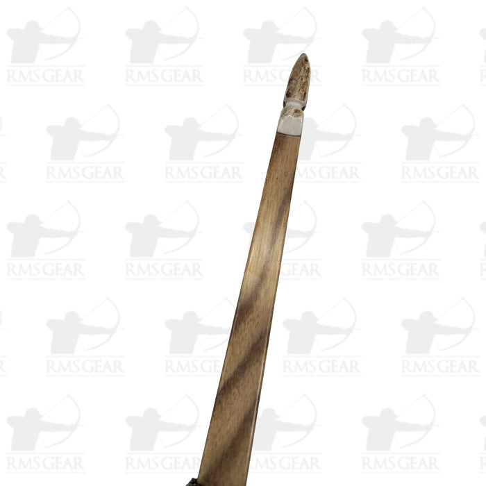 Aspen Classic - 35@25 - 60” - ALC3560MB