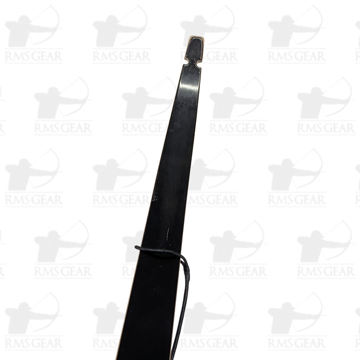 Bear Bearcat - 30@28 - 60” - KM21425