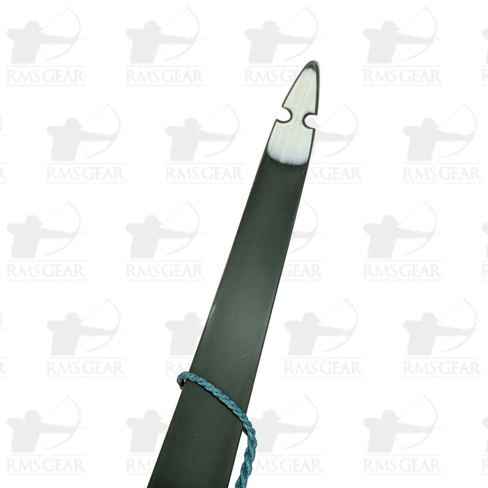 Bear Grizzly - 55@28 - 58" - 07-329