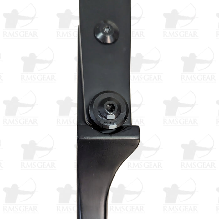 Bear Paw Penthalon Shadow - 45@28 - 58” - 01132260