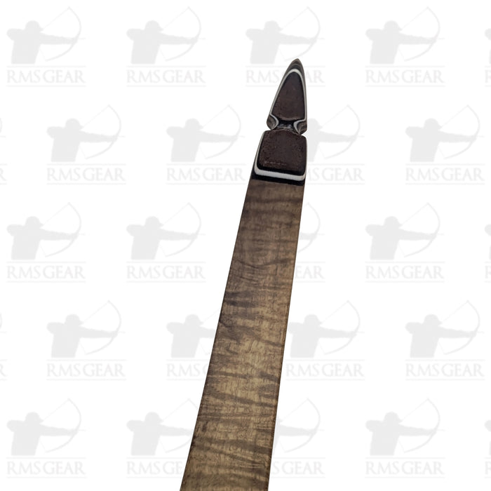 Stalker Wolverine FXT - 46@28 - 64" - SW4664GP