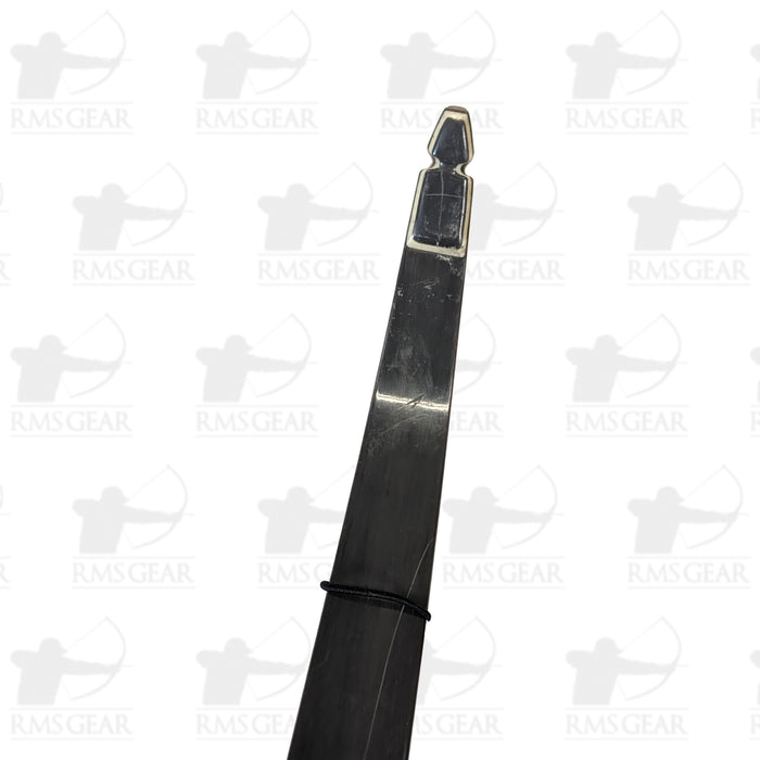 Browning Wasp - 50@28 - 56 - 2T4933