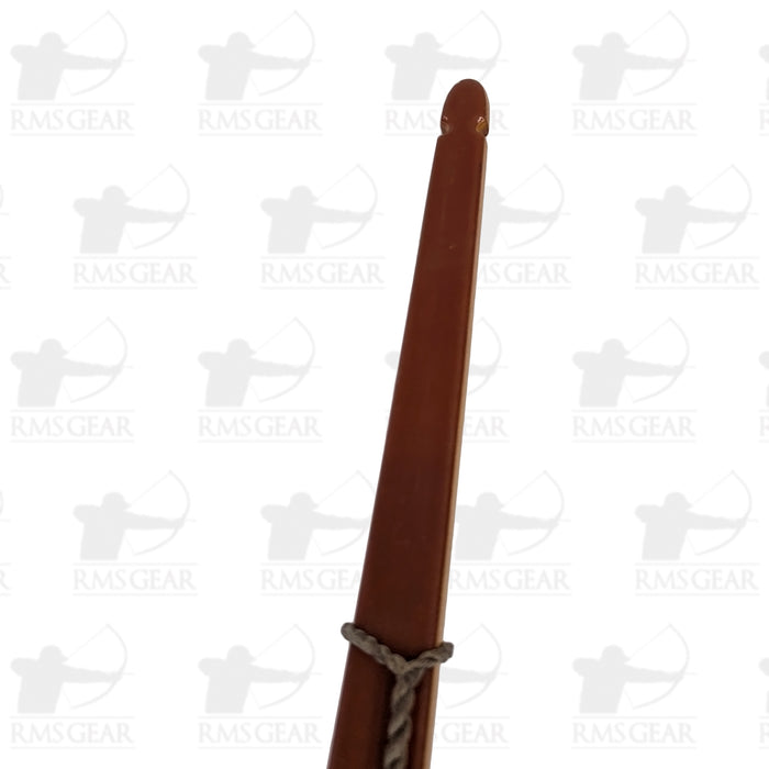 Bear Polar - 44@28 - 64" -  LB995