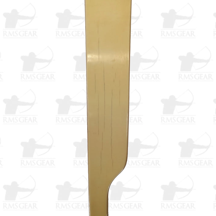 Bear Bearcat - 36@28 - 66" - 6K228