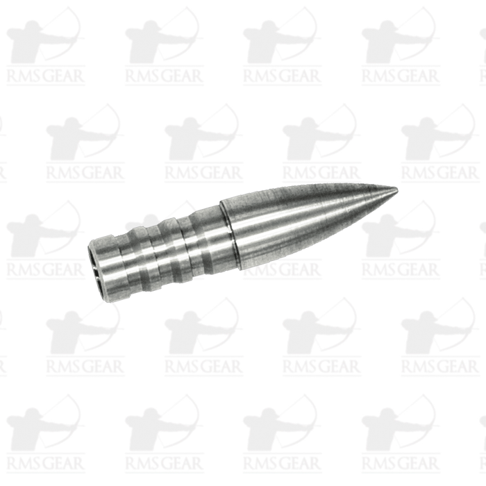 Victory V-TAC23 Stainless Target Point (1/2dz)