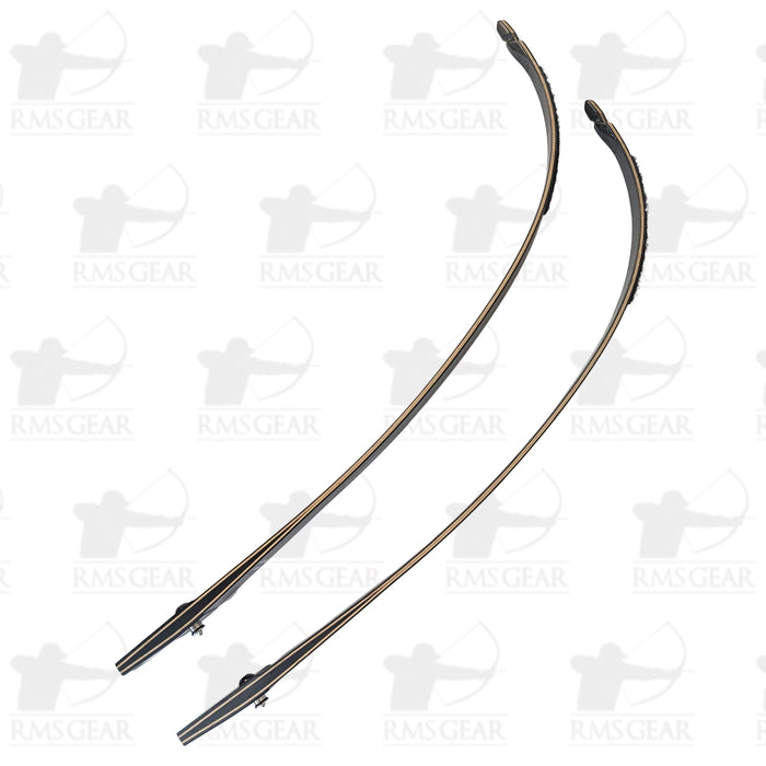 Southwest Stingray ILF Limbs - 50@28 - Long - LBCSCL0010