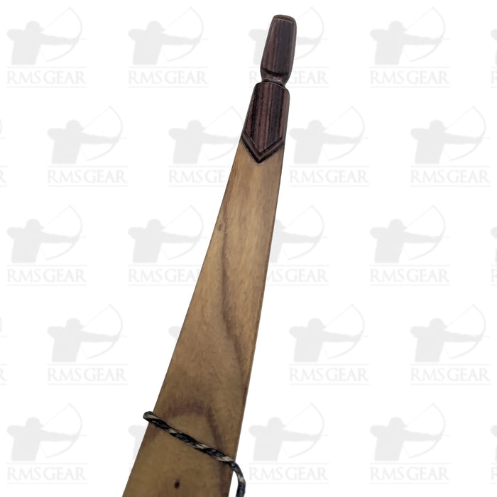 Timberhawk Talon - 56@29 - 56" - 2288