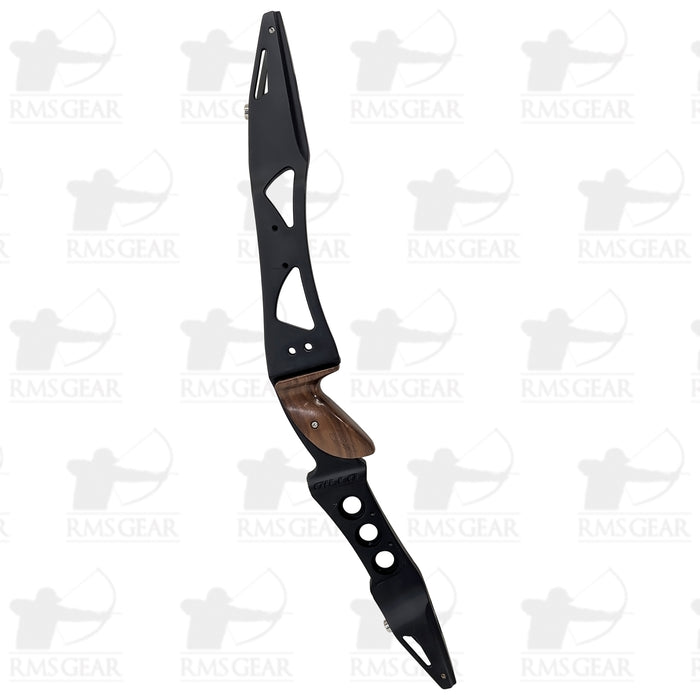 Used Gillo Riser - UG107JZ