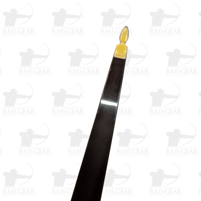 Blackhawk Hornet Special - 54@28 - 66" - BH5466TR