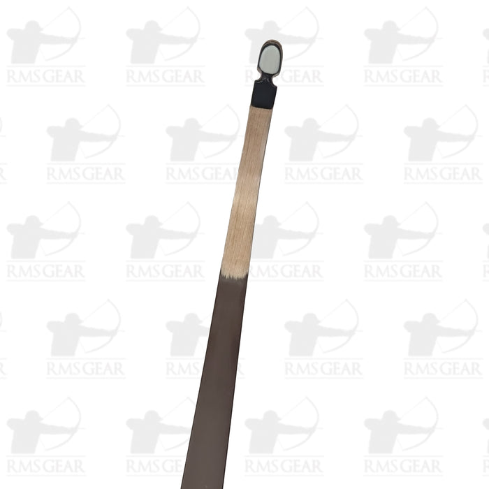 Bear Static K-4 - 55@28 - 64" - K-4-18-01-18