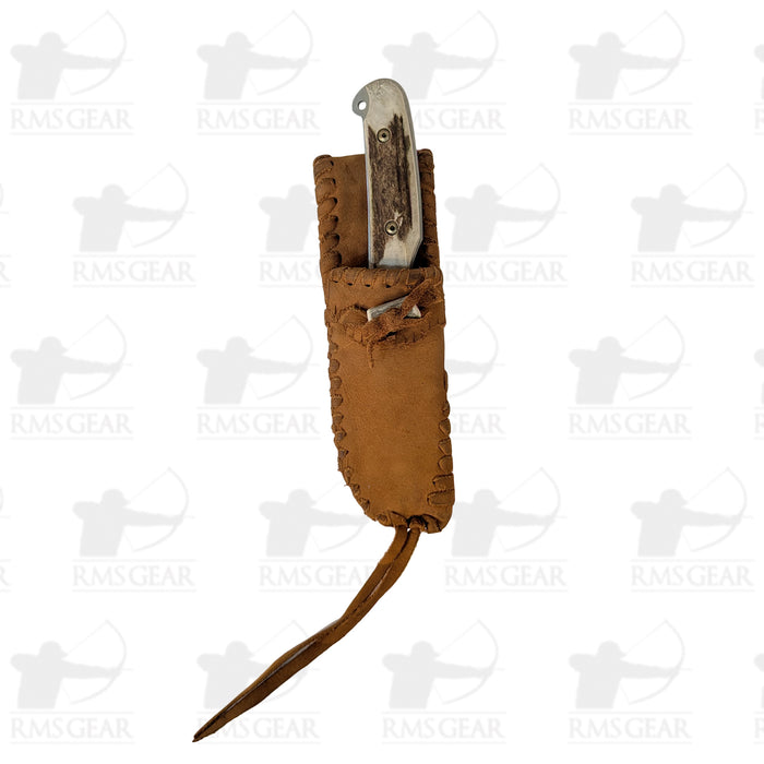 Used Puma Knife - PU1225MD