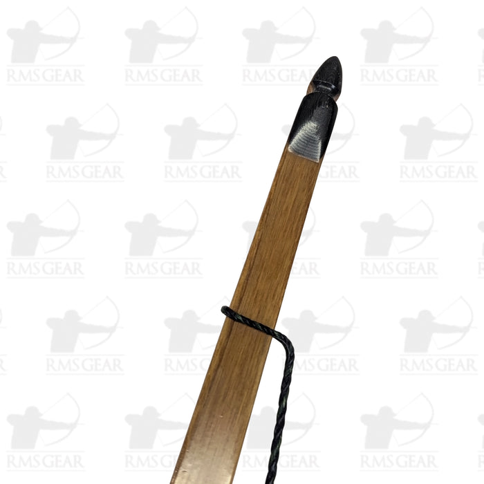 Pronghorn - 62@28 - 62" - P16262PB